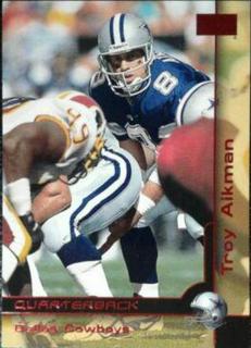 Troy Aikman