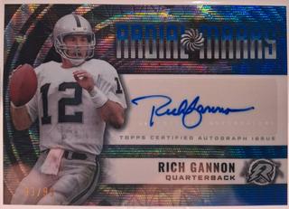 Rich Gannon