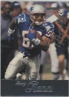 Terry Glenn