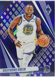 Draymond Green