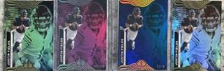 Justin Fields