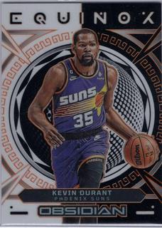Kevin Durant