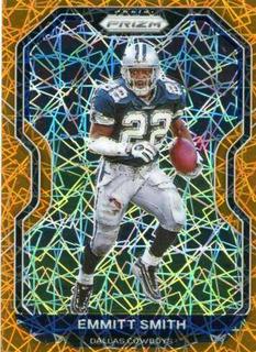 Emmitt Smith