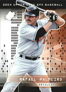 Rafael Palmeiro