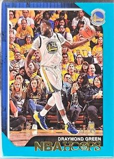 Draymond Green