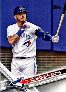 Josh Donaldson