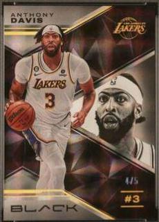 Anthony Davis