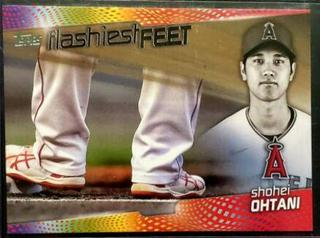 Shohei Ohtani