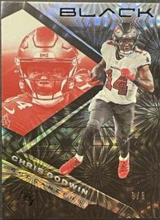 Chris Godwin