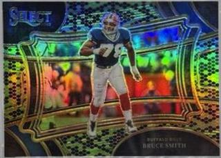 Bruce Smith