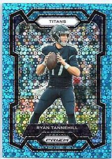 Ryan Tannehill