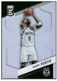 Bobby Portis