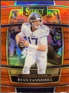 Ryan Tannehill