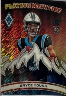 Bryce Young