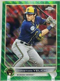 Christian Yelich