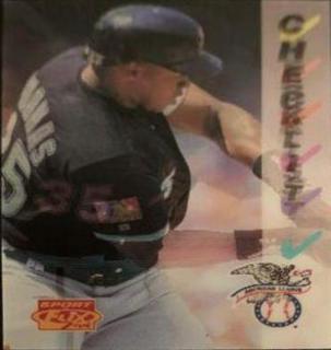 Frank Thomas