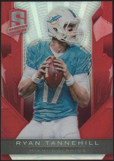 Ryan Tannehill