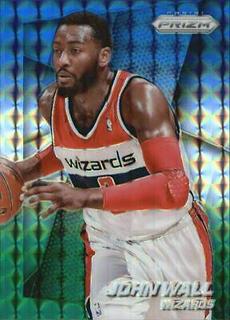 John Wall