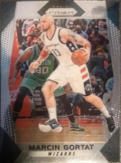 Marcin Gortat