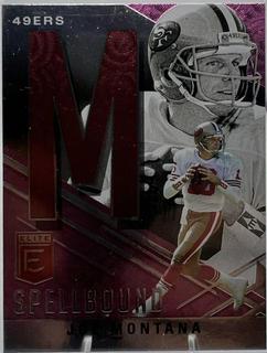 Joe Montana