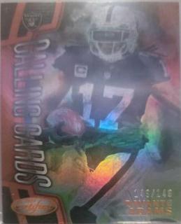 Davante Adams