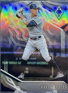 Aaron Judge
