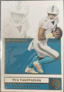 Tua Tagovailoa