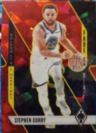 Stephen Curry