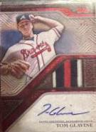 Tom Glavine