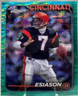 Boomer Esiason