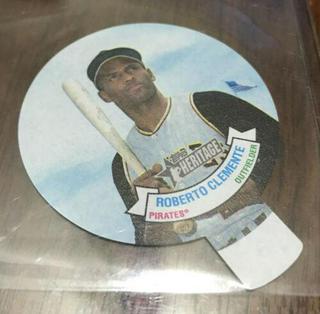 Roberto Clemente