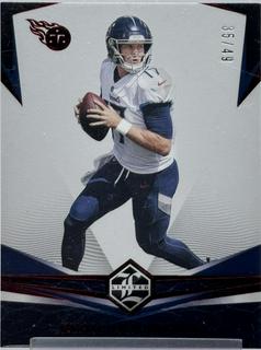 Ryan Tannehill