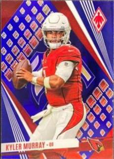 Kyler Murray