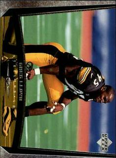 Greg Lloyd