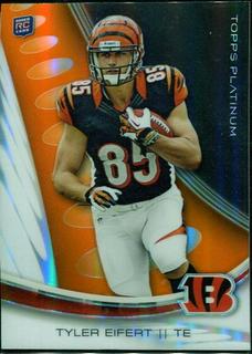 Tyler Eifert