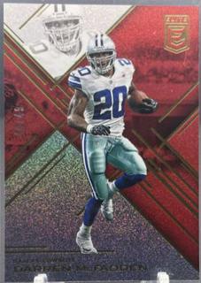 Darren McFadden