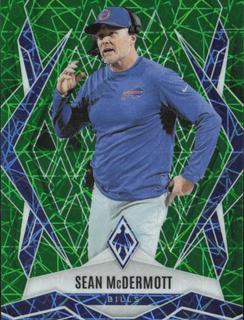 Sean McDermott