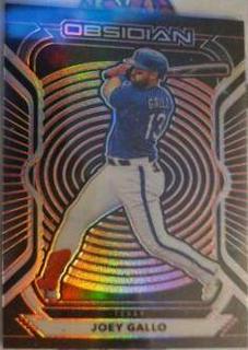 Joey Gallo