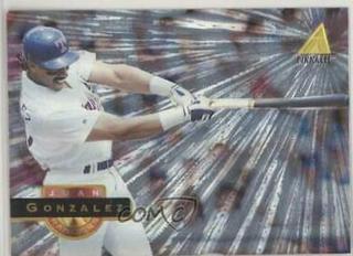 Juan Gonzalez