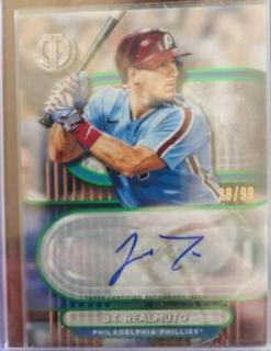J.T. Realmuto