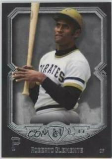 Roberto Clemente
