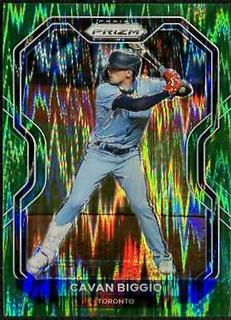 Cavan Biggio