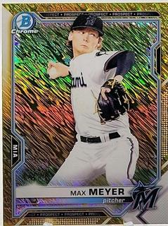 Max Meyer