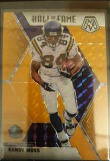 Randy Moss