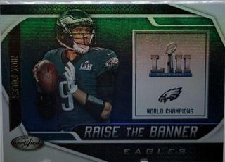 Nick Foles