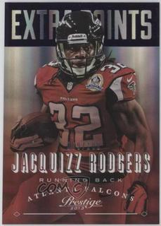 Jacquizz Rodgers