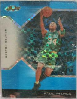 Paul Pierce