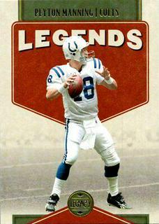 Peyton Manning