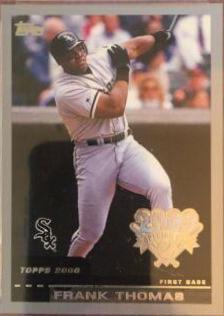 Frank Thomas