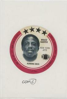 Bruce Harper